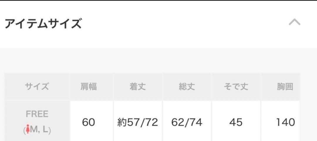 新品未使用タグ付き！BEARDSLEY　BA刺繍入りドルマントレーナー