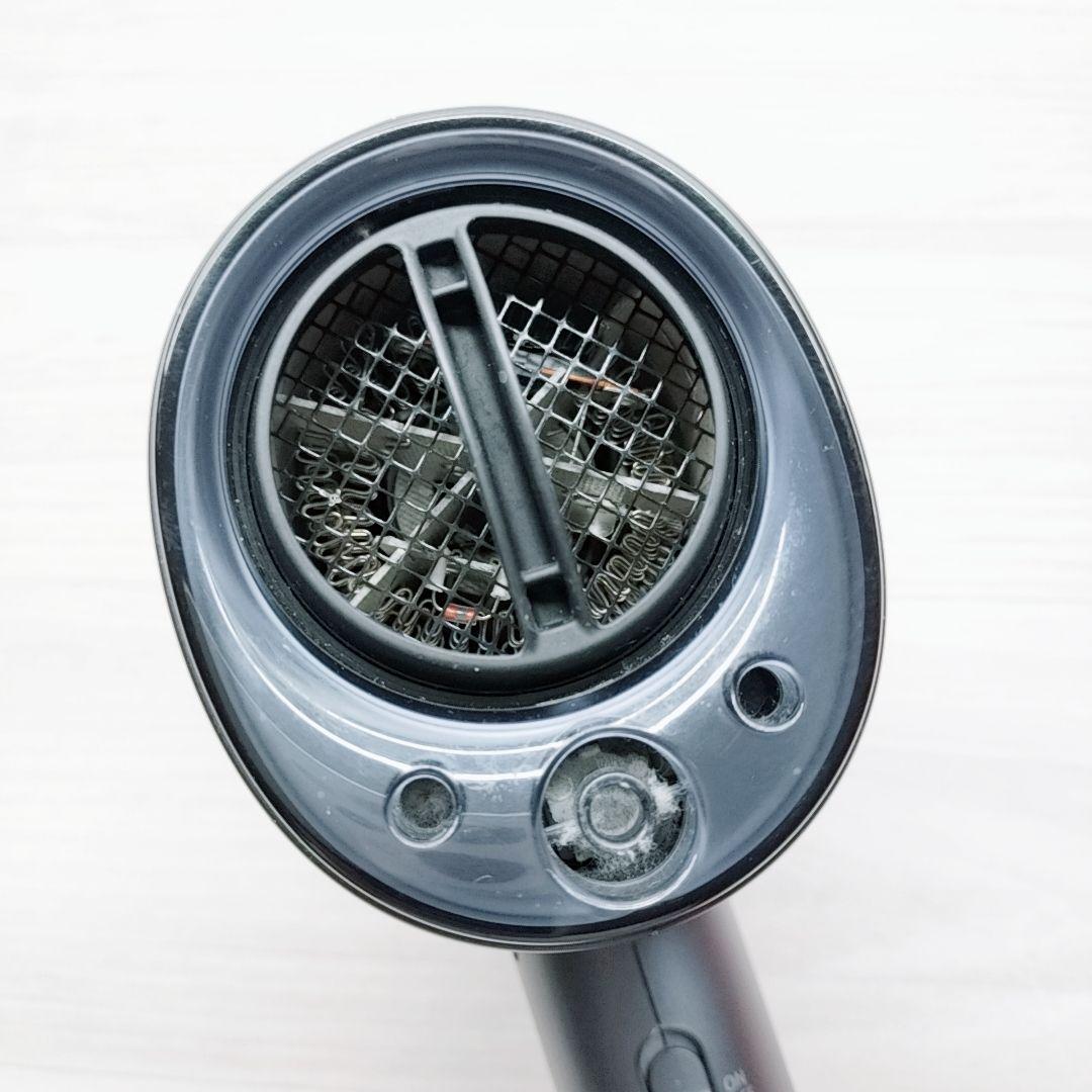 ほぼ未使用☺️Panasonic ナノケア ドライヤー EH-NA0J