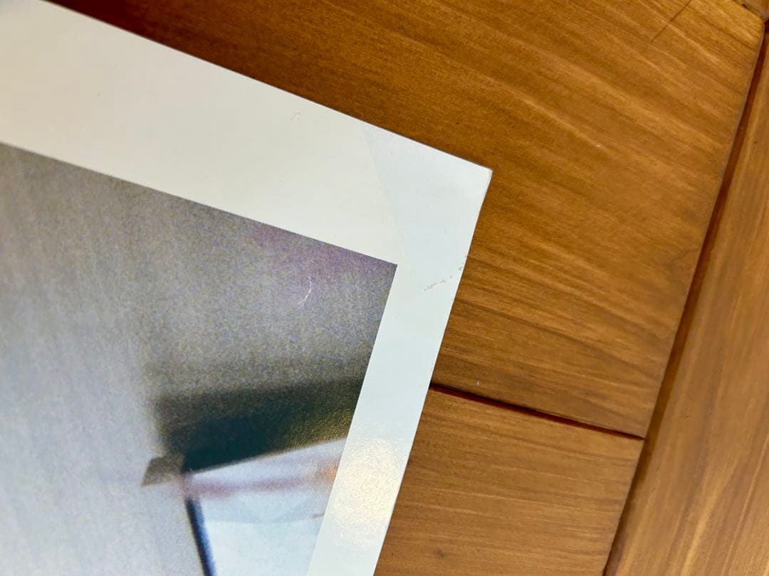 値下げ◎Lost In Translationロストイントランスレーション写真集