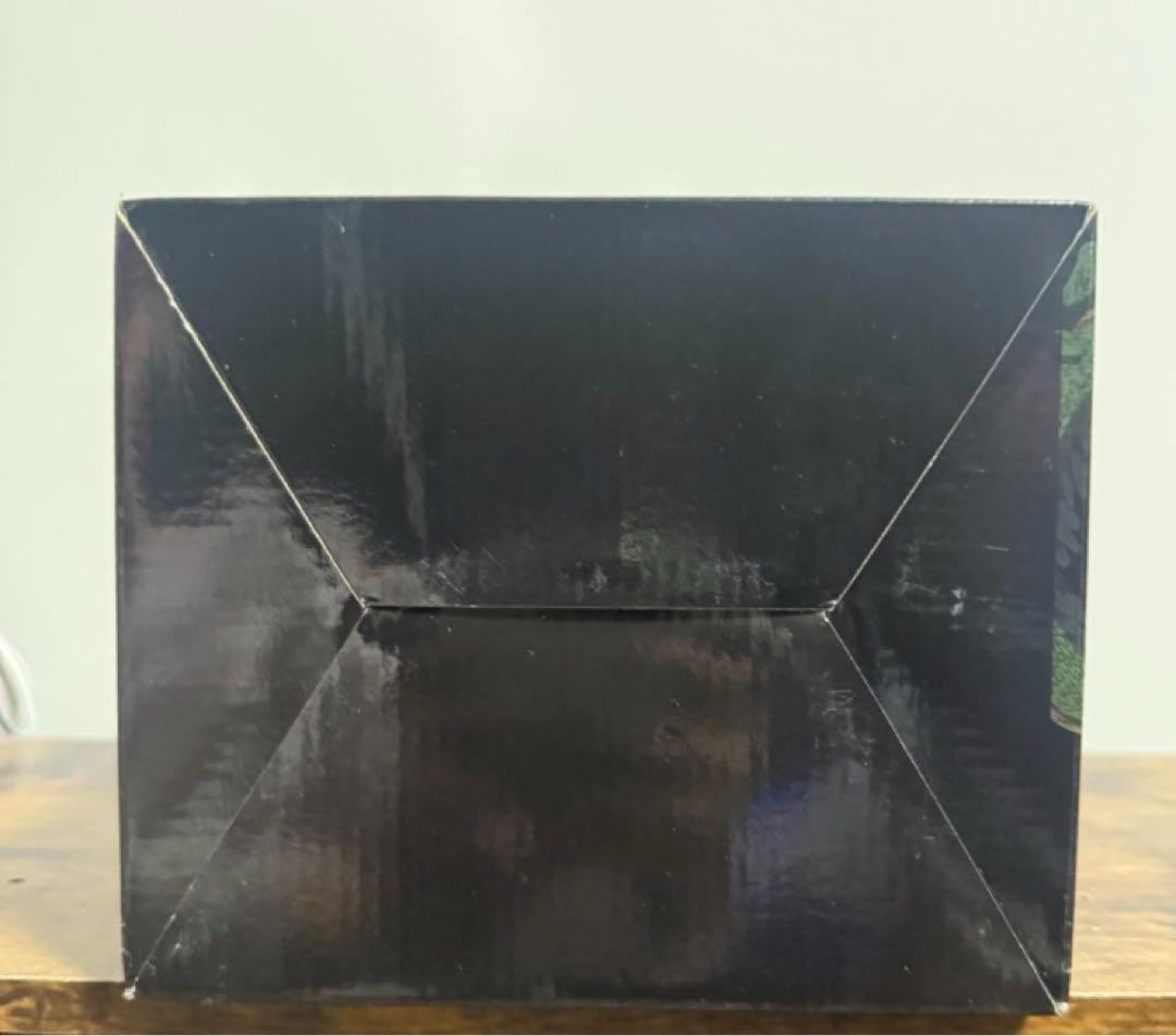 ドラゴンボール　孫悟空 スーパーサイヤ人 グランジスタ 海外　二次元彩色　新品