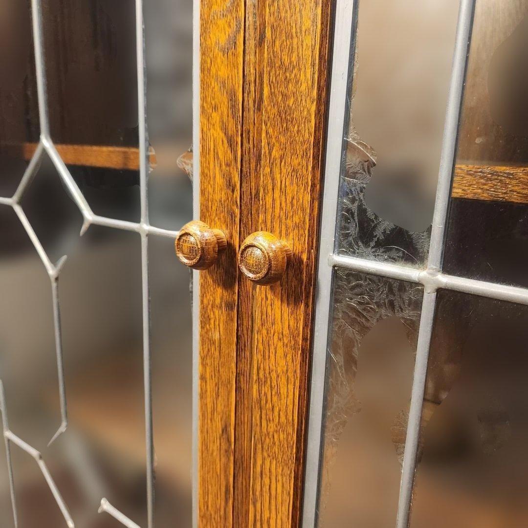 コーヒールンバ♪