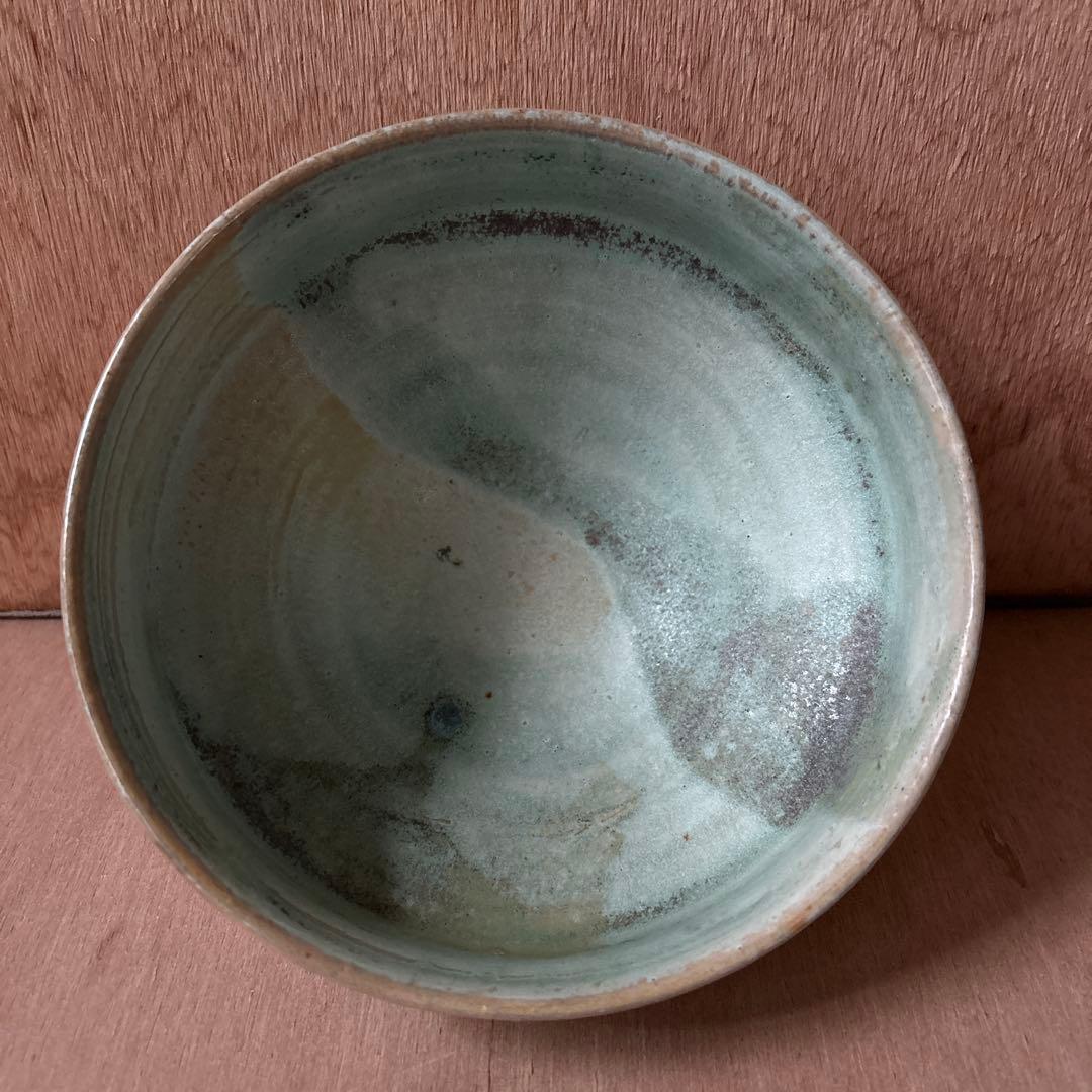 作家もの 器 鉢 ボウル 〈5点セット〉まとめ売り