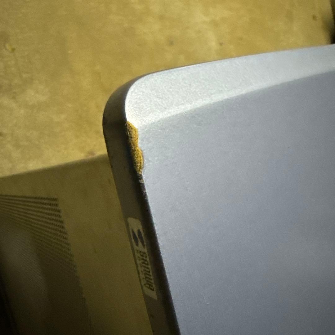 サンワサプライ　PDK-1052SVK パソコンデスク