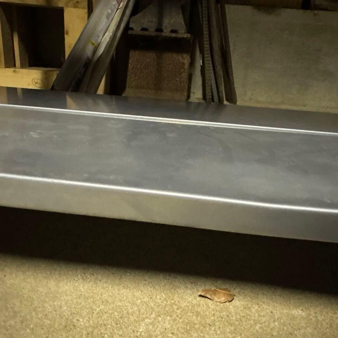 サンワサプライ　PDK-1052SVK パソコンデスク