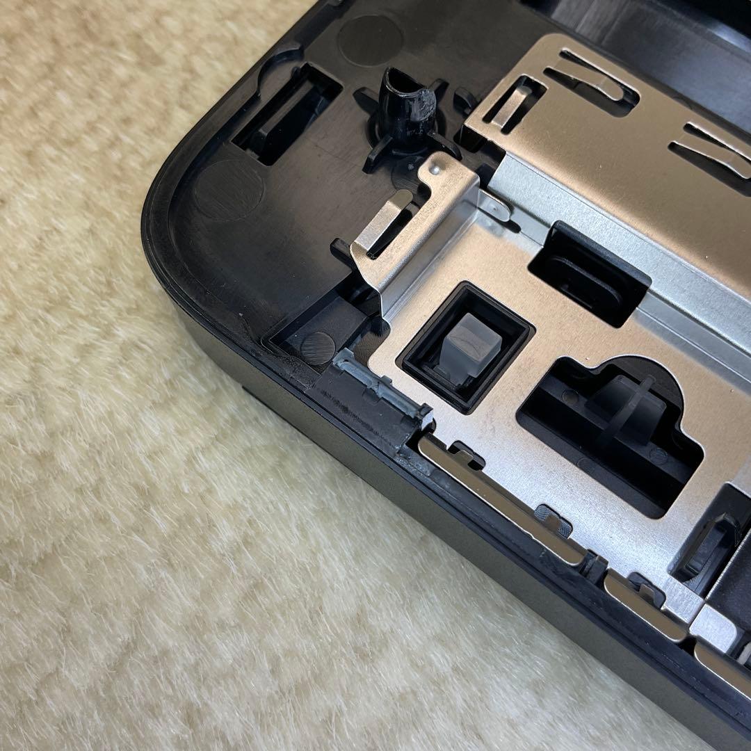 Windowsデスクトップ HP EliteDesk 800 G6 SFF i3-10100 Wi-Fi 6