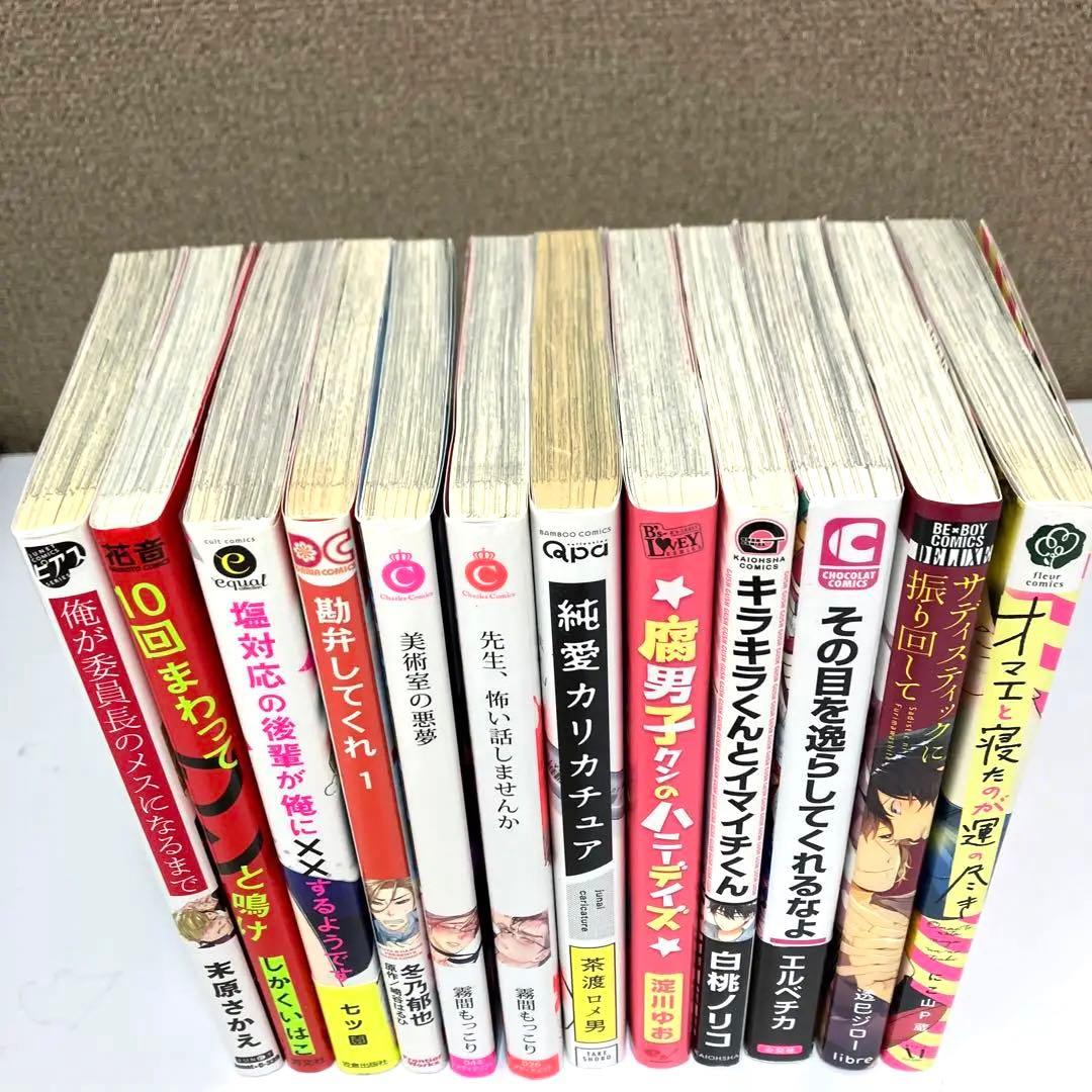 他出品購入時に限り同梱無料