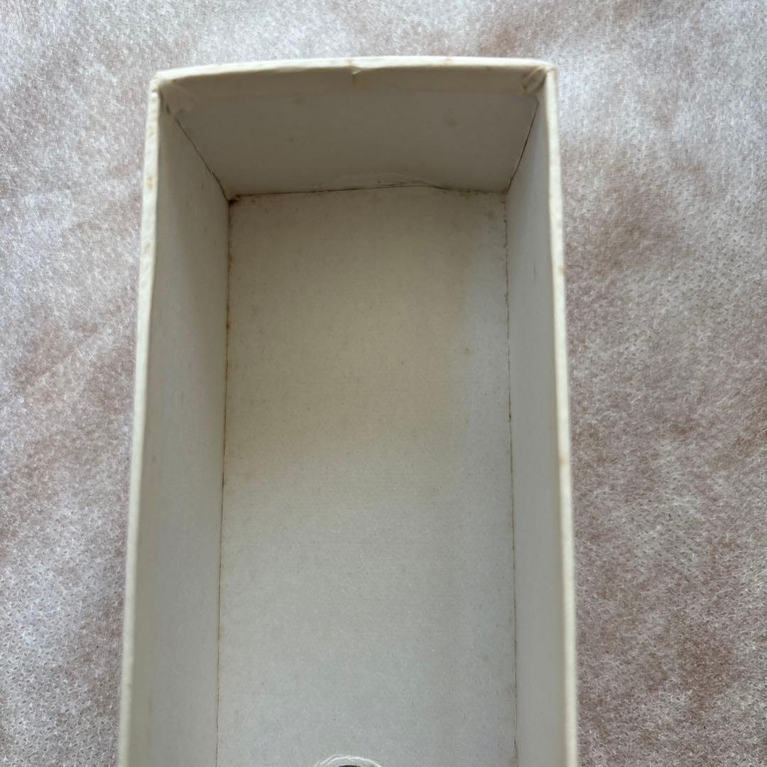 茶道具　茶杓　銘土筆　紫野瑞峯昌道作　瑞峰院　昌道和尚　つくし