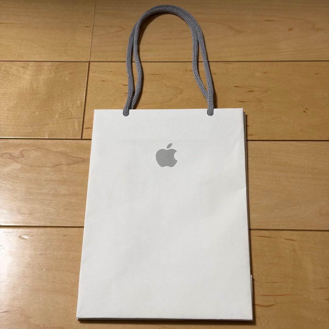 【箱袋付・256GB】iPhone 14 Pro ディープパープル SIMフリー