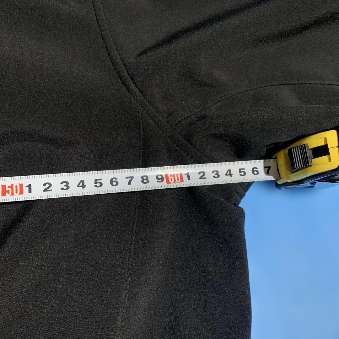 t*r様 美品 MLB ブルージェイズ ジャケット