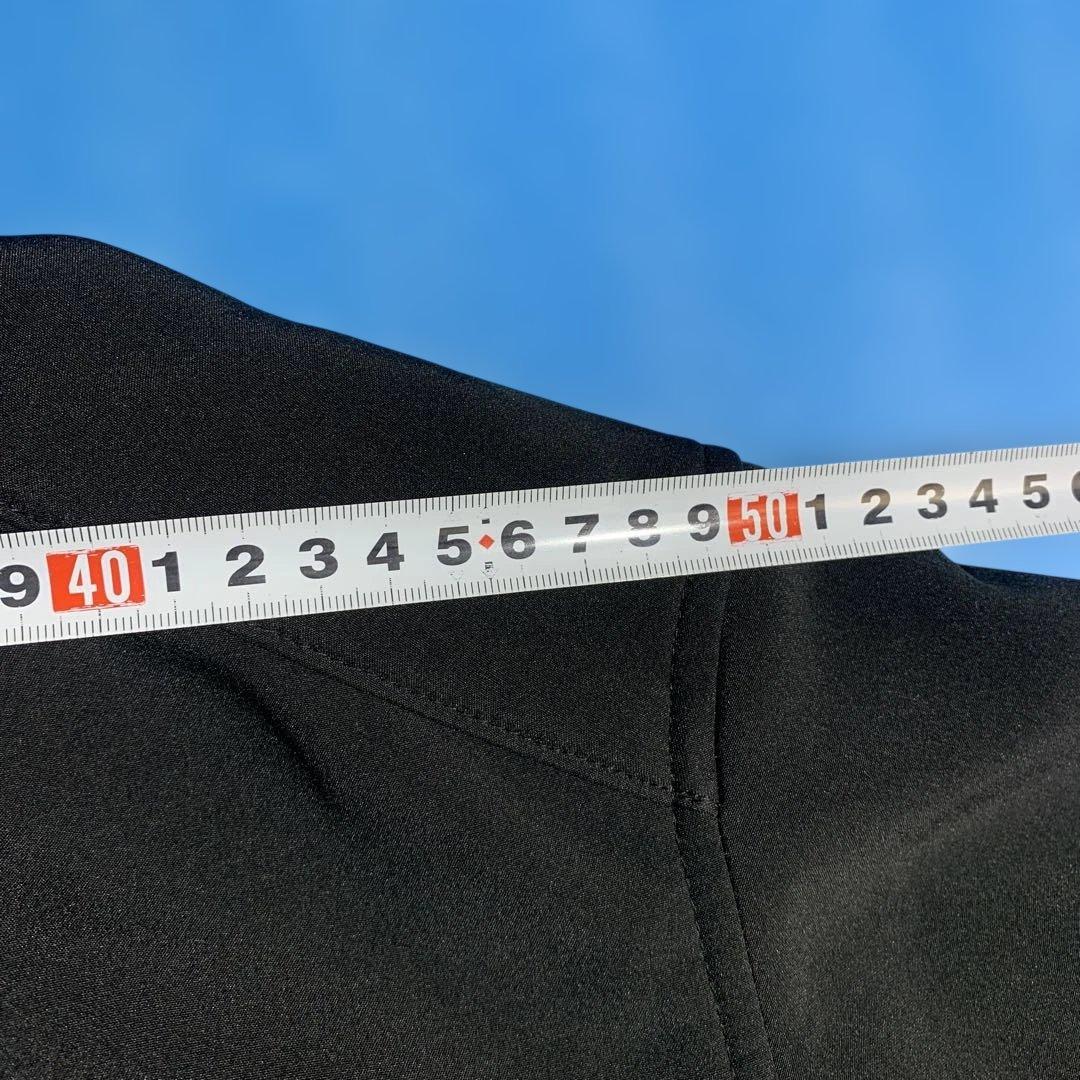 t*r様 美品 MLB ブルージェイズ ジャケット