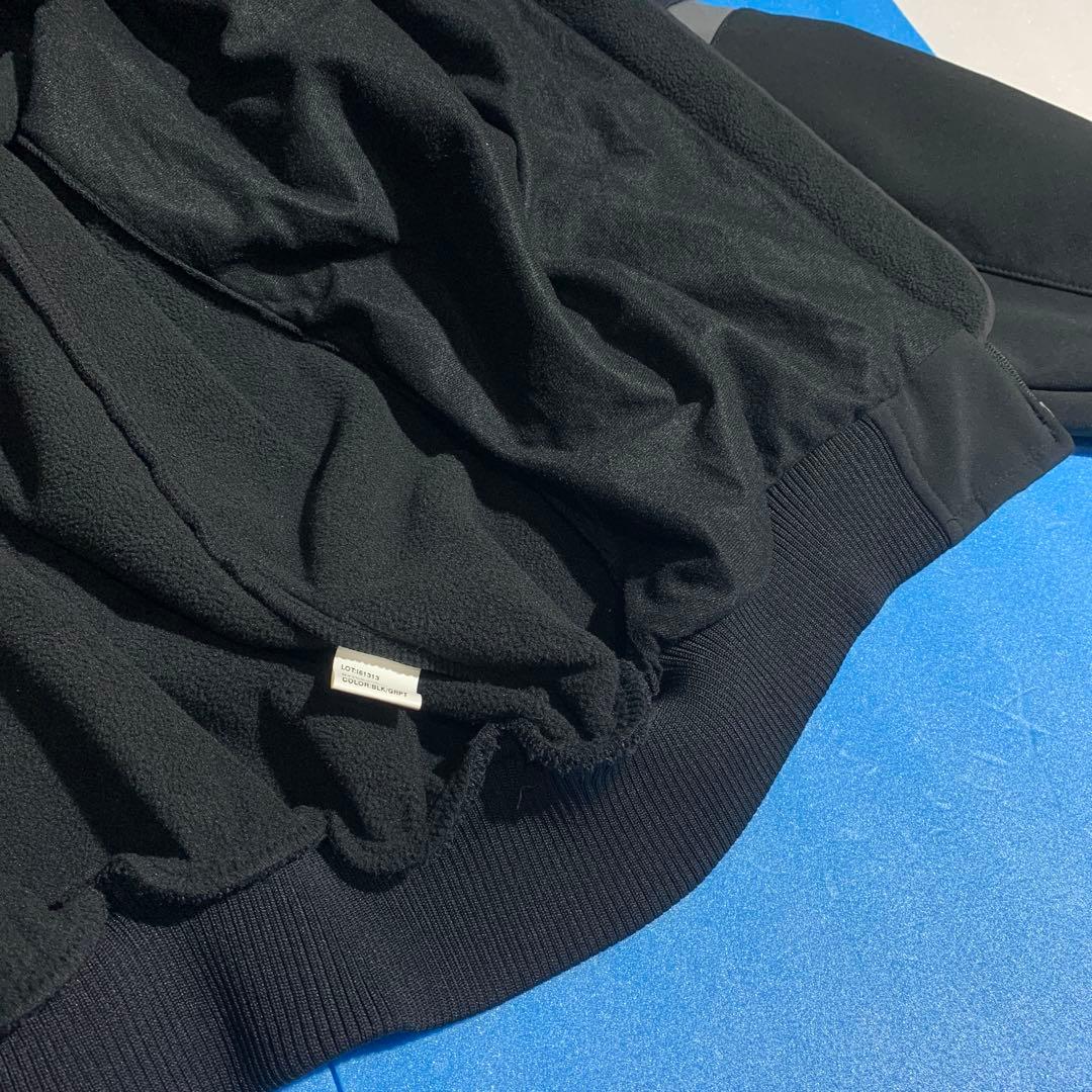 t*r様 美品 MLB ブルージェイズ ジャケット