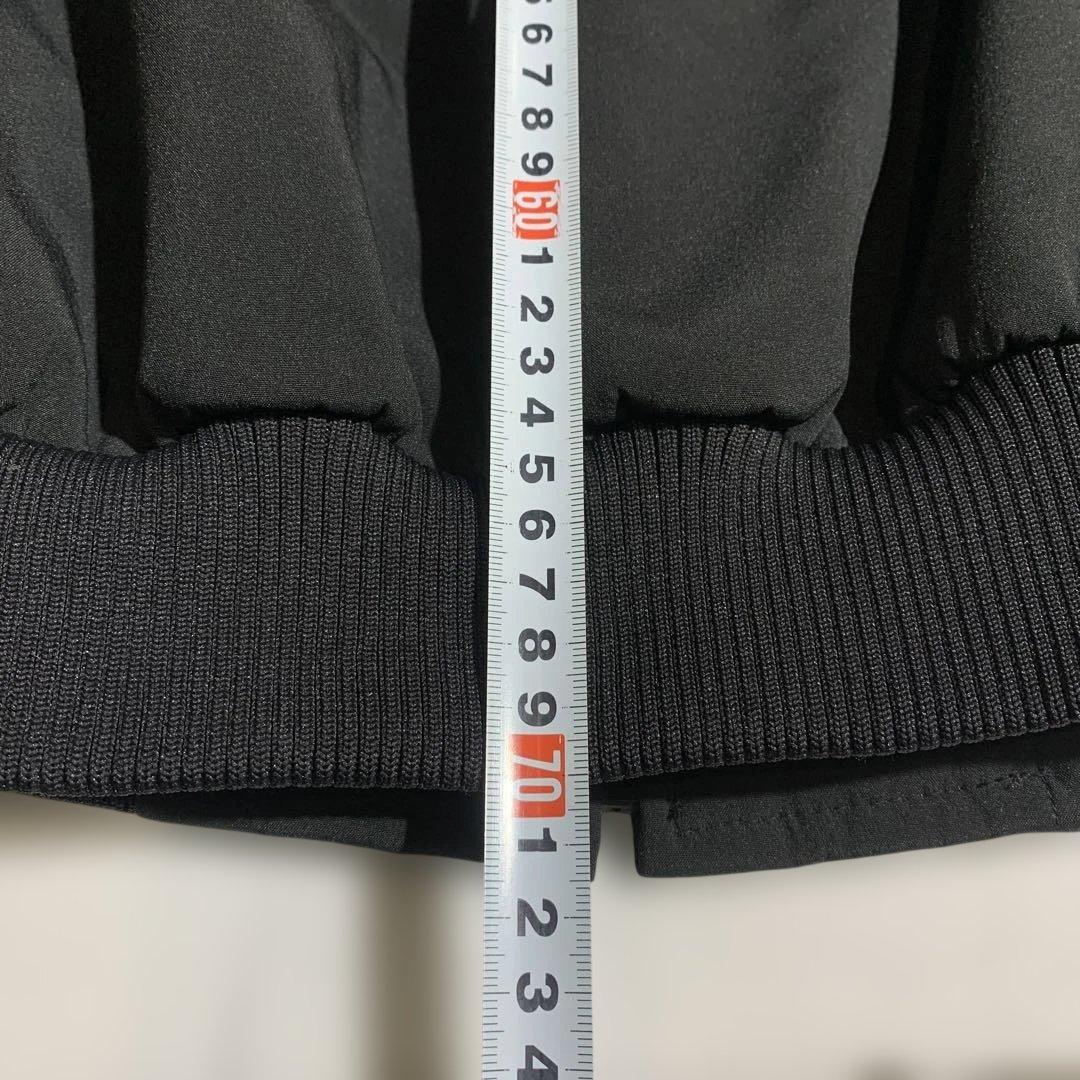 t*r様 美品 MLB ブルージェイズ ジャケット