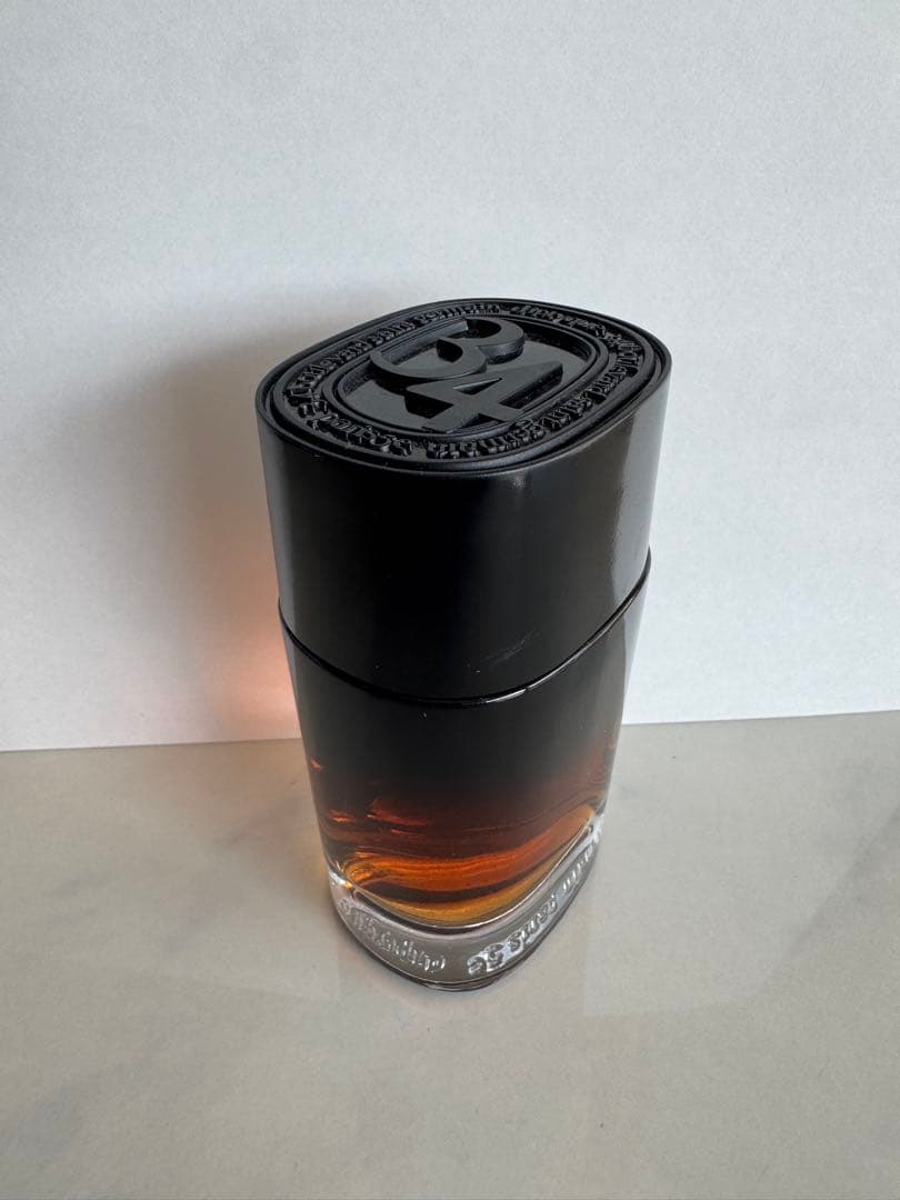 diptyque サン・ジェルマン大通り34番地 EDP 75mL