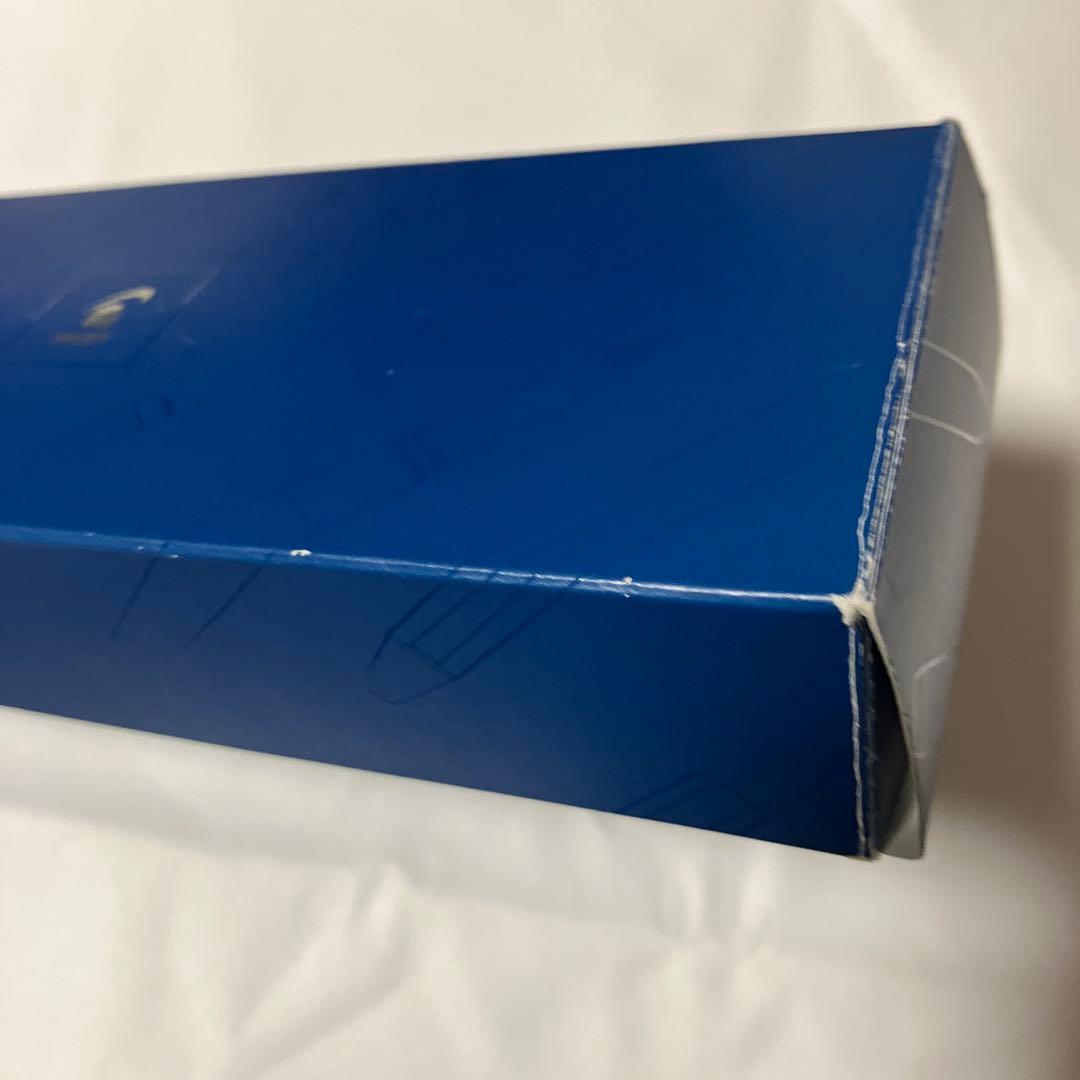 【希少】高級ボールペン・シャープペンシルのセット　グランセ　パイロットブルー