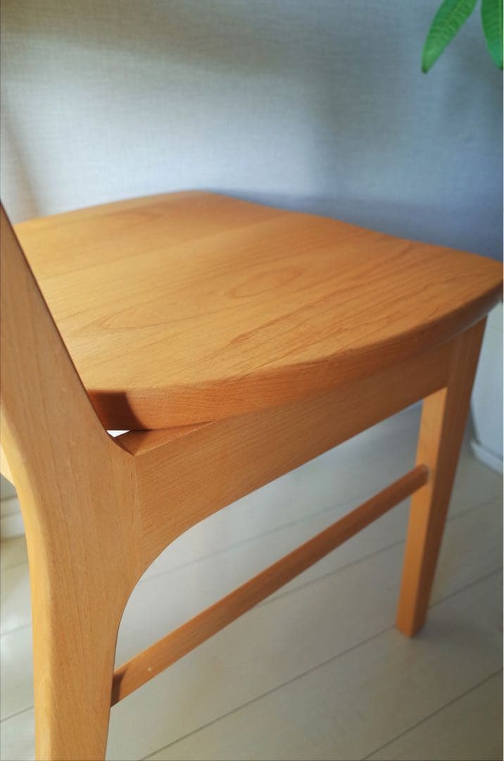 bocchanchanダイニングチェア