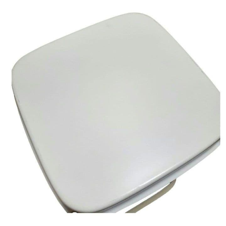 ★【送料無料】値引き中！ MAGIS マジス　スツール　２脚セット 正規品