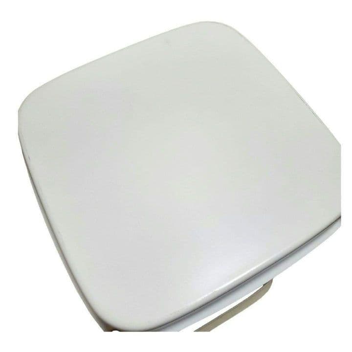 ★【送料無料】値引き中！ MAGIS マジス　スツール　２脚セット 正規品