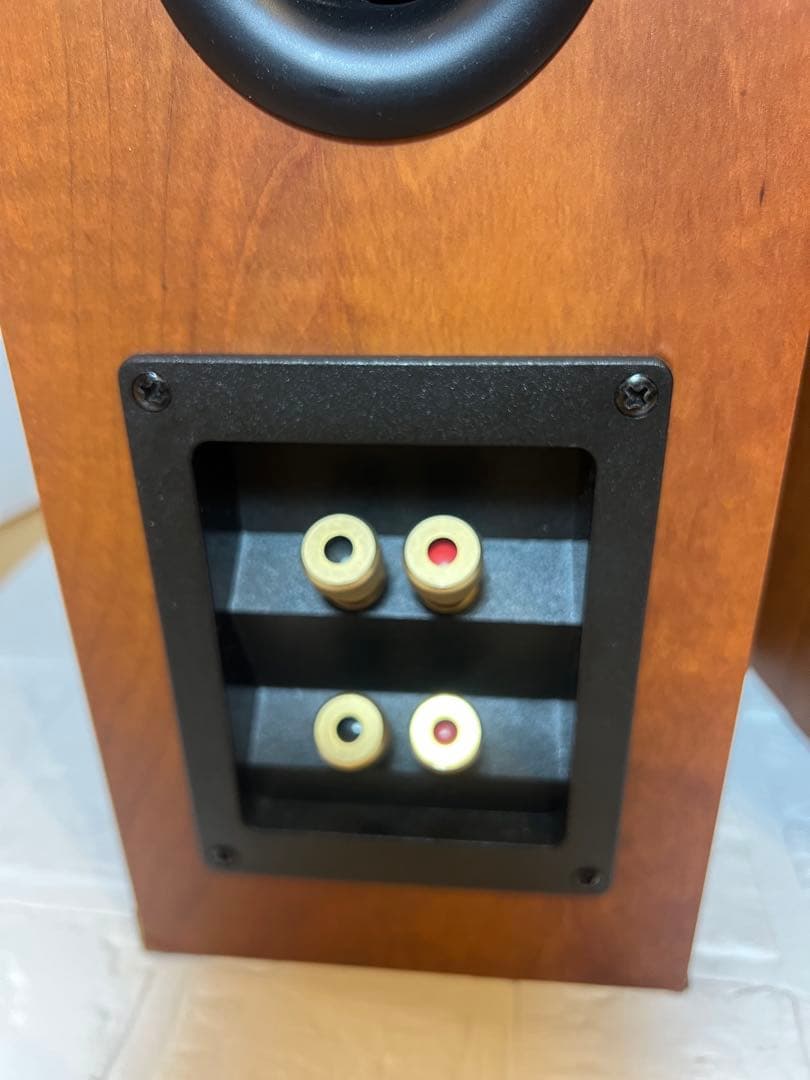 JBL STUDIO 530 ペア　音出しOK