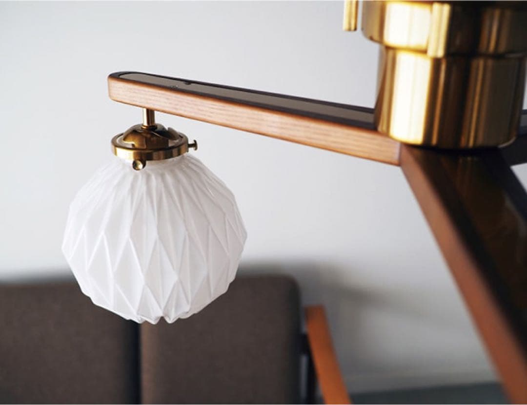 Marion マリオン シーリングライト