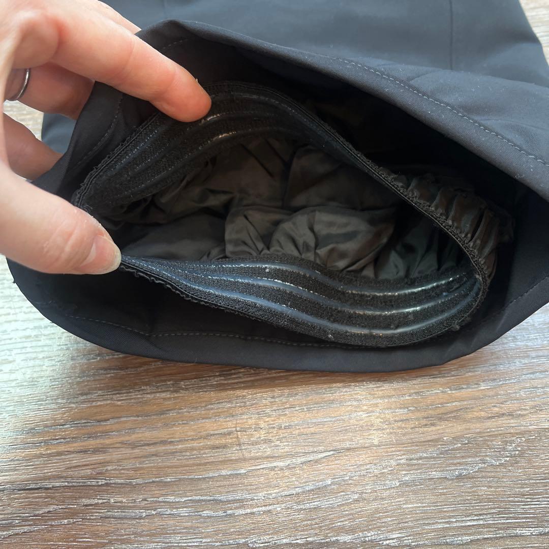 フェニックス メンズ　L 175センチ　美品　男性　スキーウェア