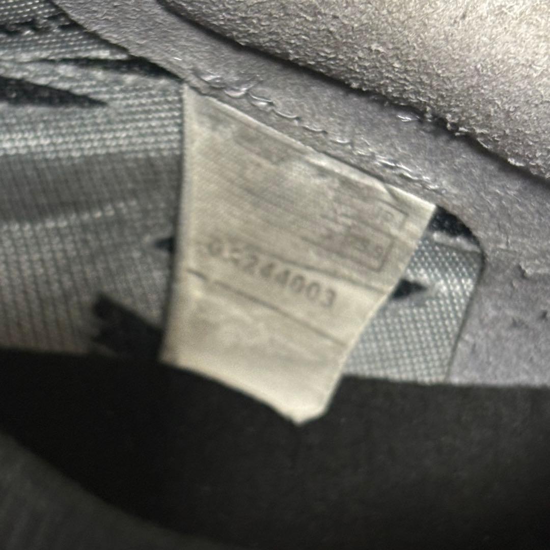 モレリアネオ4ベータ　ジャパン