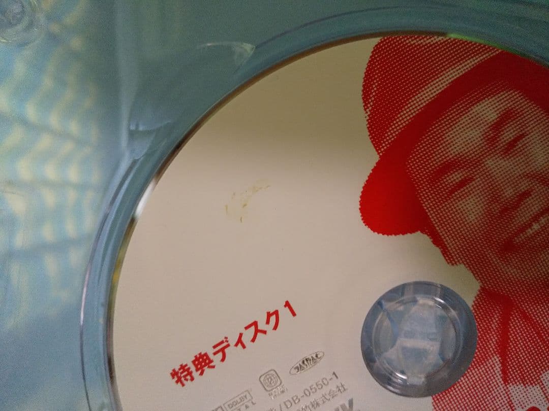 ⭐️⭐️⭐️★★男はつらいよプレミアムDVD　全巻48作コレクション