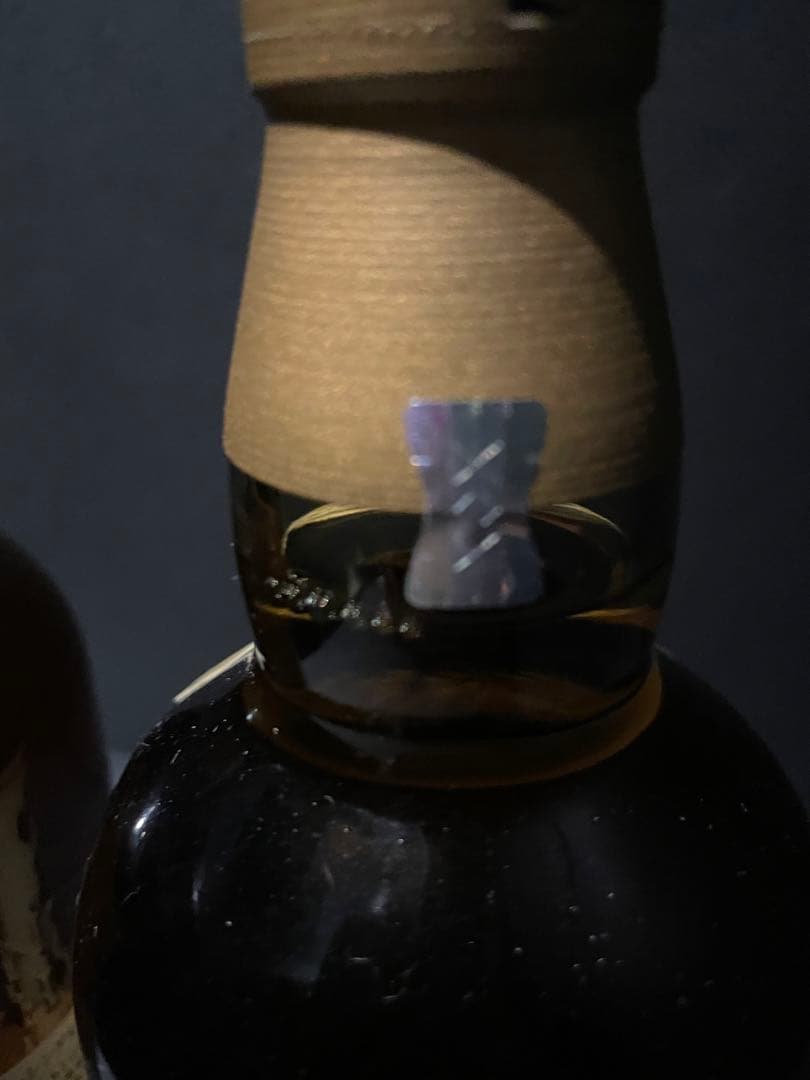 山崎　山崎12年セット