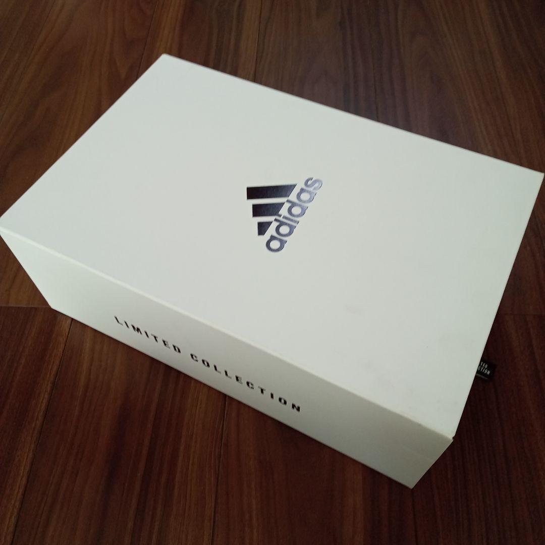 PREDATOR FREAK.1 L FG EQ スパイクシューズ