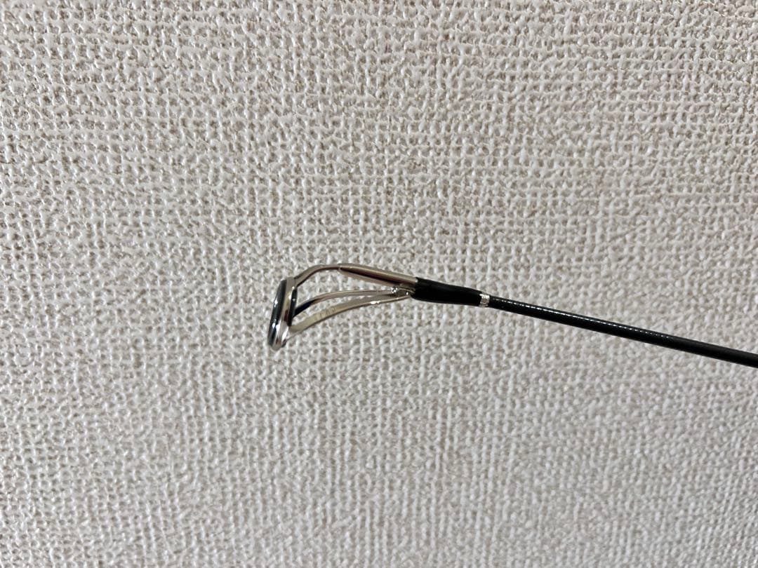 ブルーチェイサーBLC80/35(新品未使用)