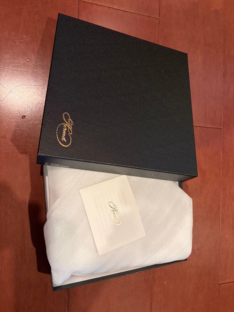 ヘレンドケーキ皿