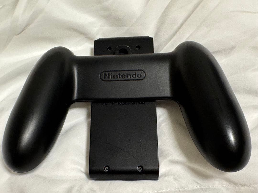 a*l様 Nintendo Switch どうぶつの森ver ホワイト/ミント