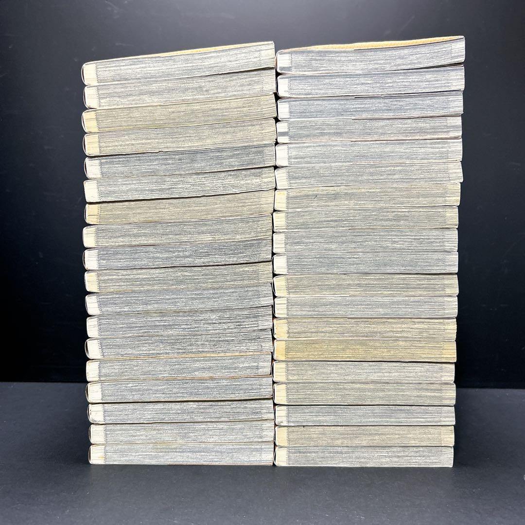 送料無料 名探偵コナン 全巻セット 107巻