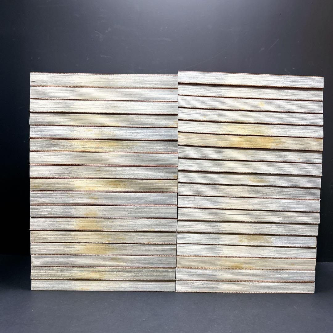 送料無料 名探偵コナン 全巻セット 107巻