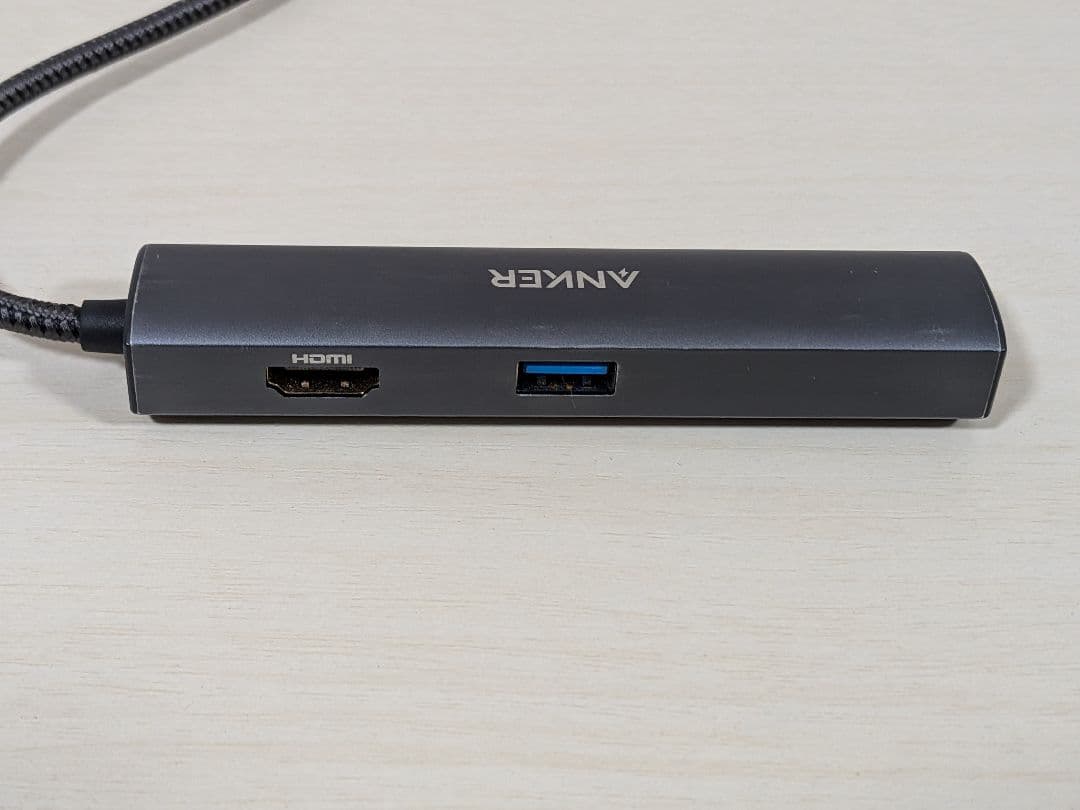 Surface GOバーガンディ 128GB