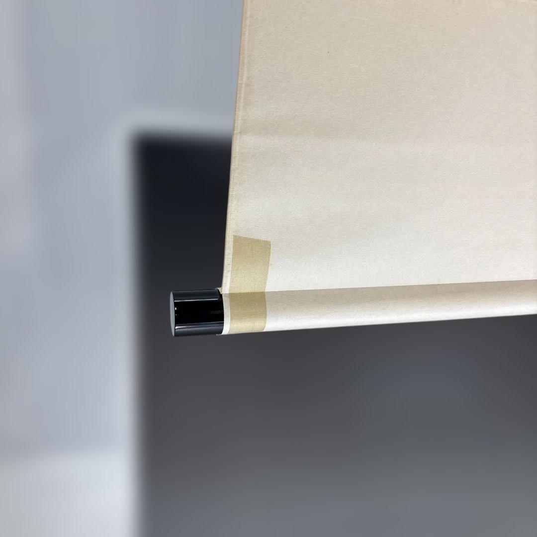 【茶道具】極楽寺　西垣大道筆　清泉（共箱）★送料込★