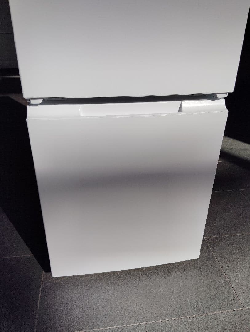 【専用 黑様】⭐️２点セット冷蔵庫179L/洗濯機5.5kg