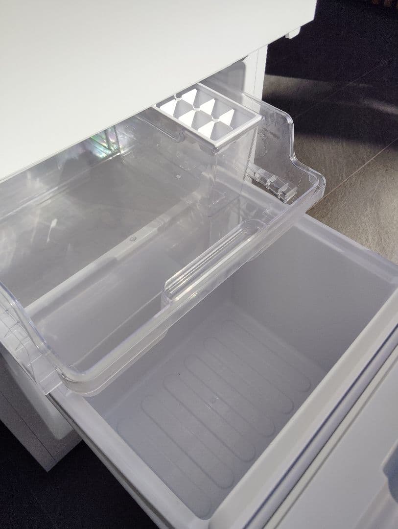 【専用 黑様】⭐️２点セット冷蔵庫179L/洗濯機5.5kg