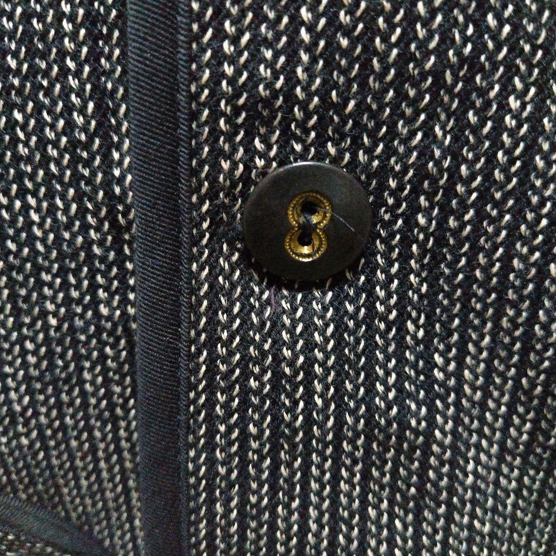 Barns Outfitters ベスト 40