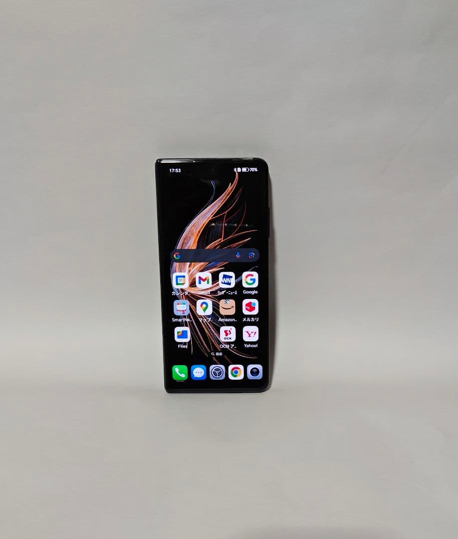 honor magic vs2 大陸版