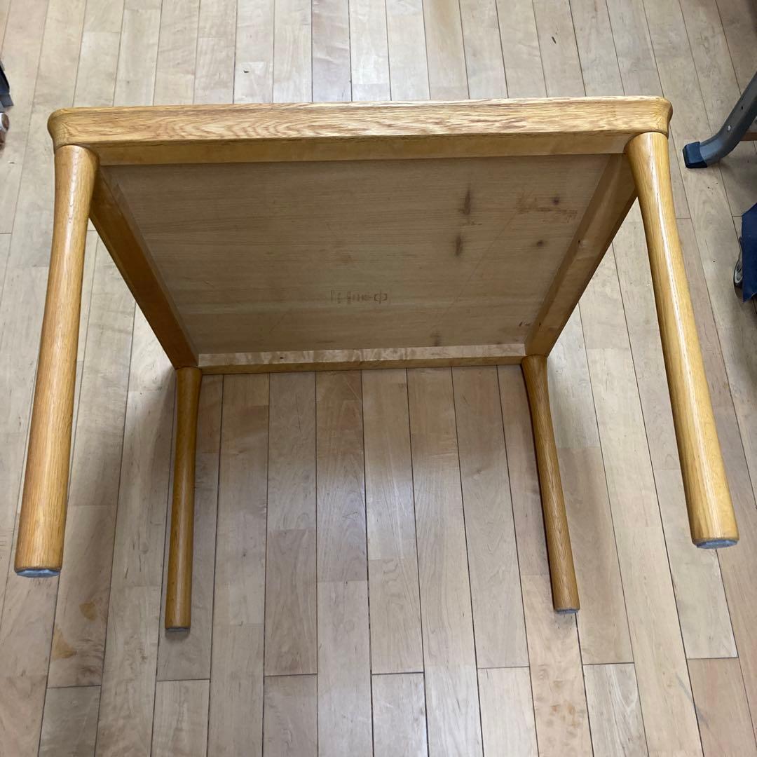 tingstroms社 コーヒーテーブル Folke Ohlsson