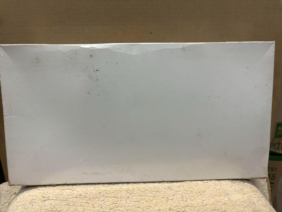 スターウォーズ　超レア品　エステス　X-wing　Fighter　キット