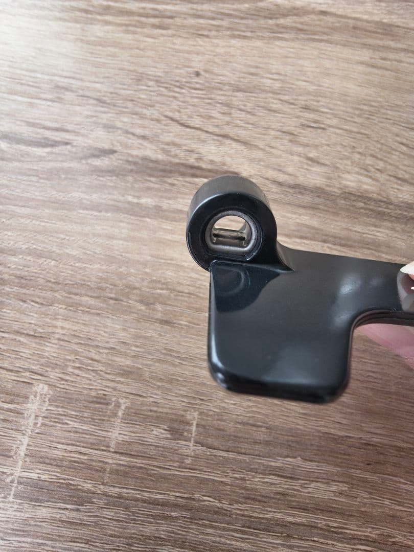 Panasonic ホームベーカリー SD-SB4