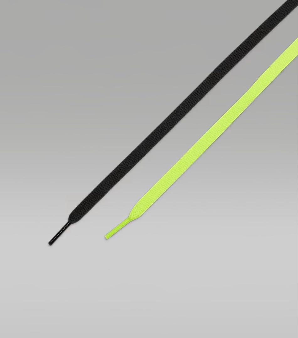 27cm ナイキ エア ジョーダン 1 ゴルフ 定価以下