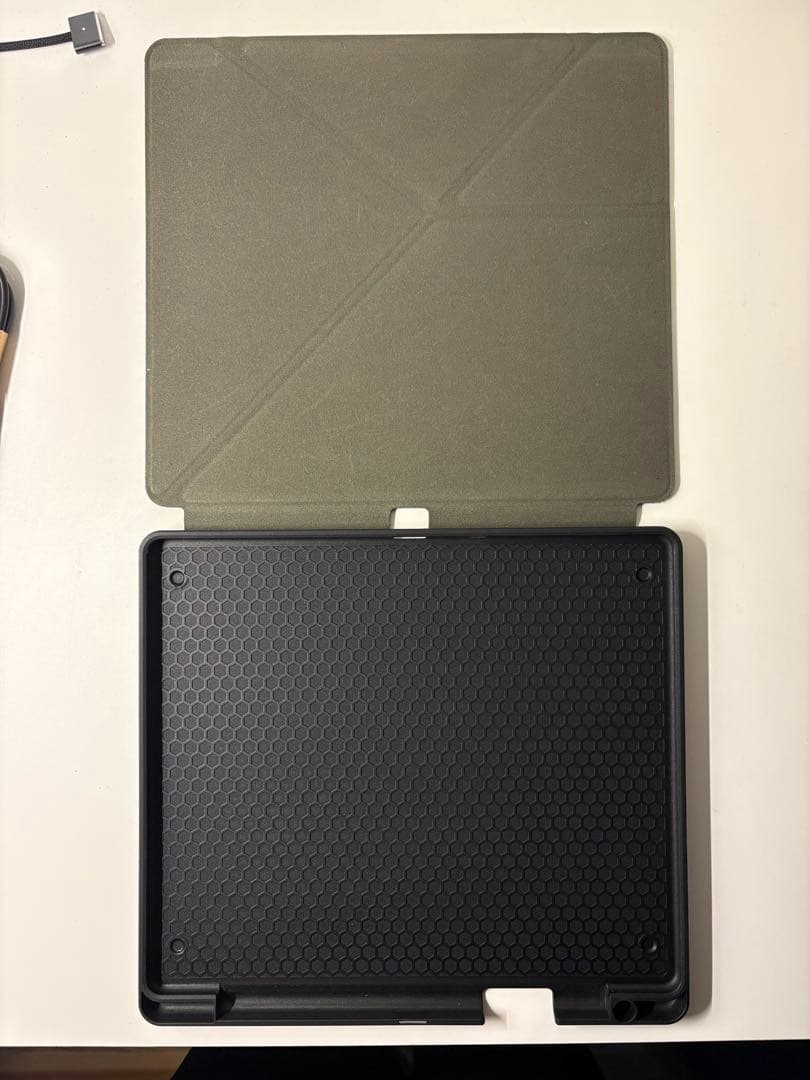 Kindle Scribe Notebook Design -16GBストレージ