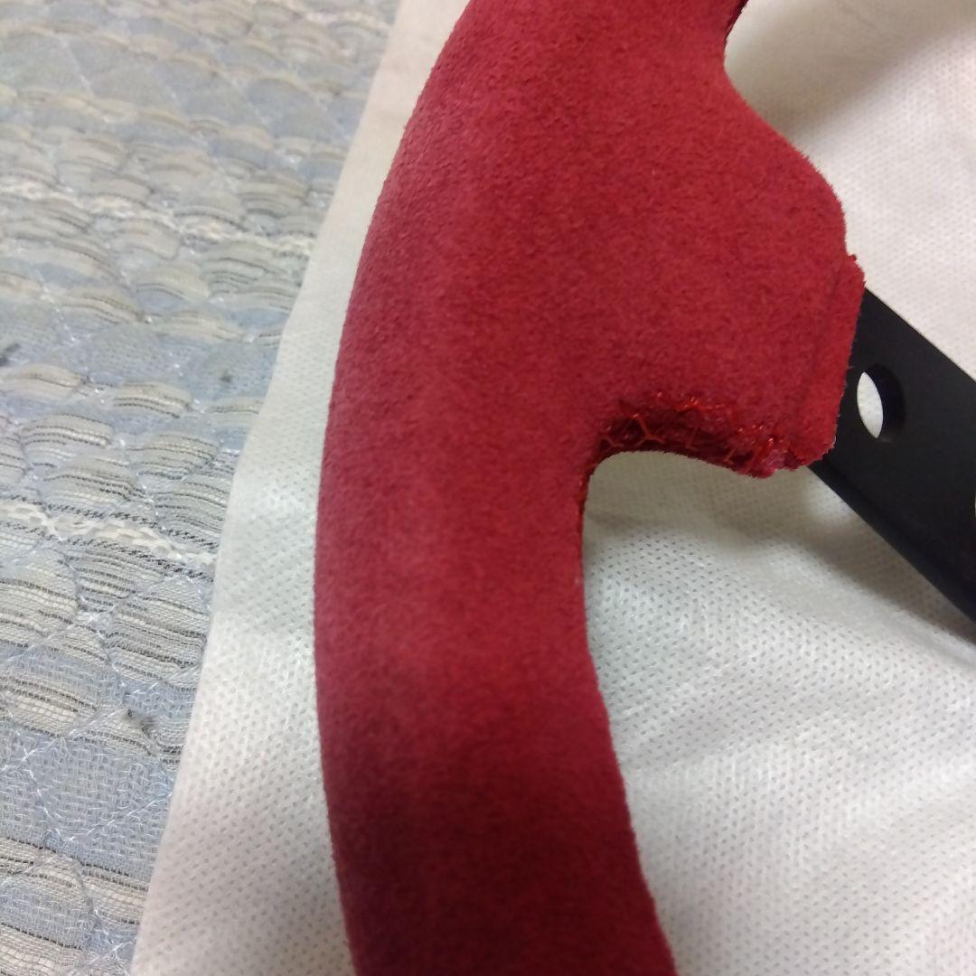 超激安　正規品　未使用　THRASH RACING 　スラッシュレーシング