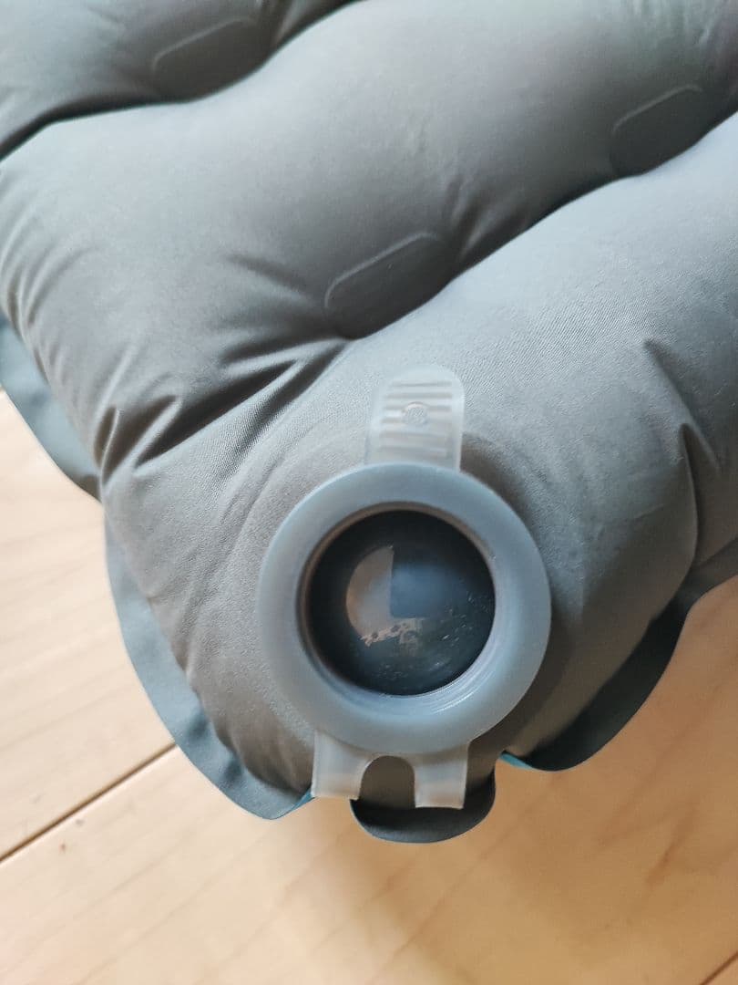 NEMO エアマット　VECTOR 20R