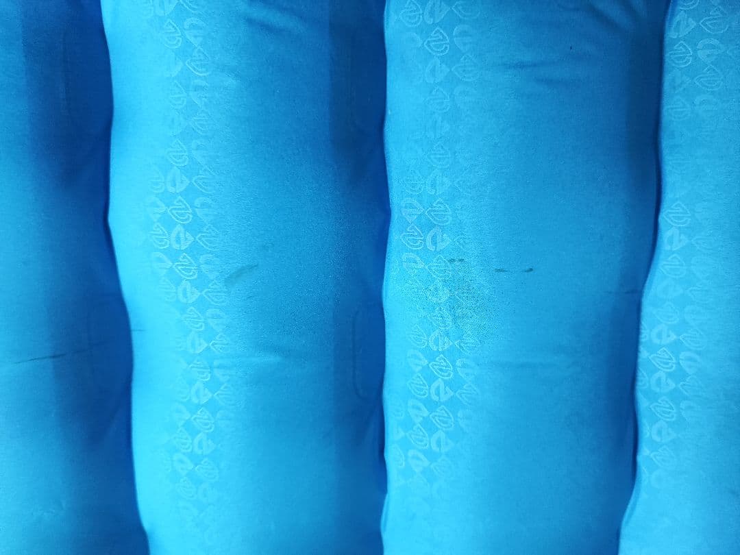 NEMO エアマット　VECTOR 20R