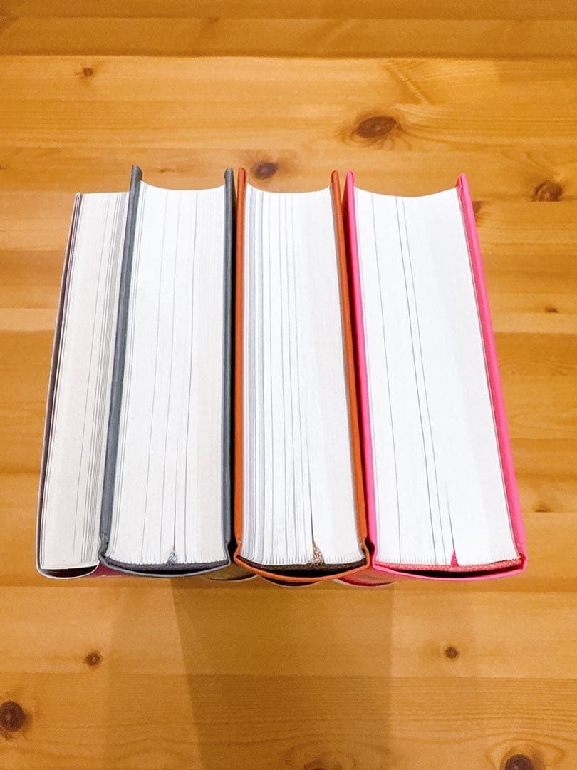 最終値下げ　韓国語小説　韓国文学　韓国語　디에센셜 교보문고 한정판 세트