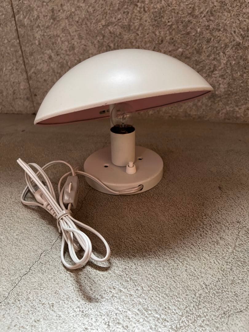 Louis poulsen PH HAT ポールヘニングセン 北欧照明