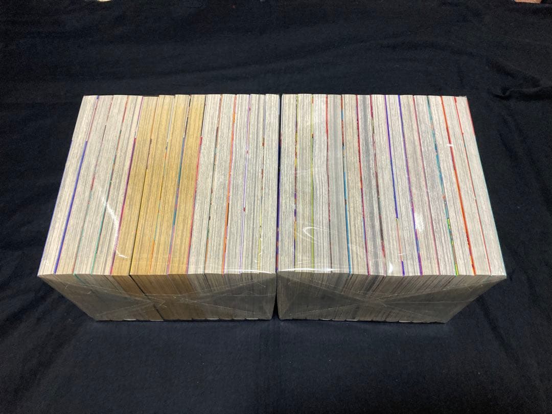 【梅ちゃん】薬屋のひとりごと　地縛少年花子くん まとめ3セット